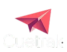 cuetrak logo