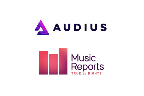 Audius-MRI logo